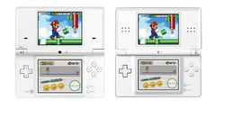 DSi   4