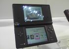 DSi - 6