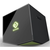 Test : D-Link Boxee Box