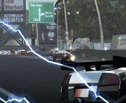 DT Carnage   Image 1