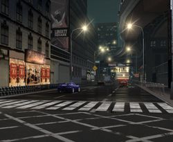DT Carnage   Image 2