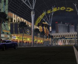 DT Carnage   Image 3