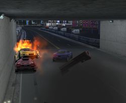DT Carnage   Image 4
