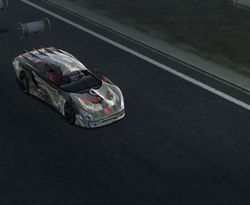 DT Carnage   Image 5