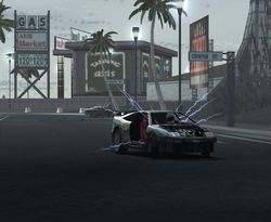 DT Carnage   Image 6