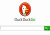 Alternative Google : DuckDuckGo flambe Alternative Google : DuckDuckGo flambe