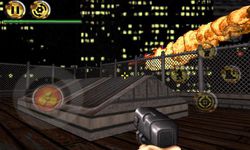 Duke Nukem 3D Android 1