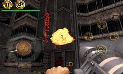Duke Nukem 3D Android 3