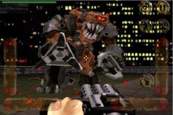 Duke Nukem 3D iPhone 02