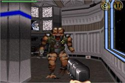 Duke Nukem 3D iPhone 04