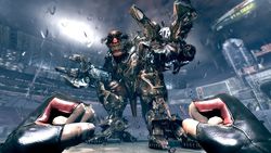Duke Nukem Forever - Image 10
