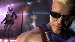 Duke Nukem Forever - Image 1