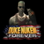 Duke Nukem Forever, le retour d'un mythe