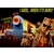 Deep Silver co-éditera Duke Nukem Trilogy