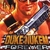 Take Two attaque 3D Realms pour rupture de contrat