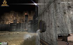 Duke Nukem Next-Gen - Image 1