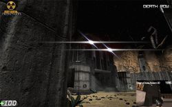 Duke Nukem Next-Gen - Image 2