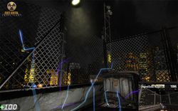 Duke Nukem Next-Gen - Image 3