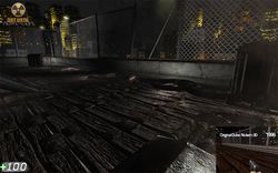Duke Nukem Next-Gen - Image 4