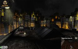 Duke Nukem Next-Gen - Image 5