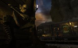 Dungeon Hero   Image 2