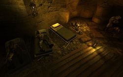 Dungeon Hero   Image 4