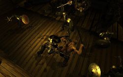 Dungeon Hero   Image 5