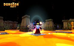 Dungeon Party (3)