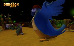 Dungeon Party (4)