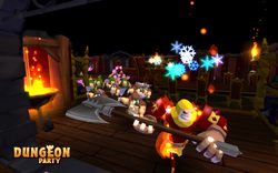 Dungeon Party (5)