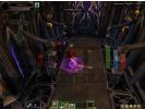 Dungeon runners small