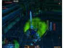 Dungeon runners small