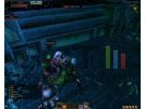 Dungeon runners small