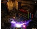 Dungeon runners small