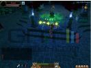 Dungeon runners small