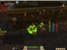 Dungeon runners small