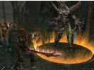 Dungeon siege 2 broken world image 1 small