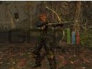 Dungeon siege 2 broken world image 2 small