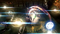 Dungeon Siege 3 - Image 10