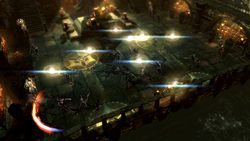 Dungeon Siege 3 - Image 12