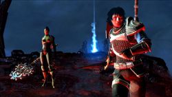 Dungeon Siege 3 - Image 28