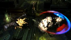 Dungeon Siege 3 - Image 31