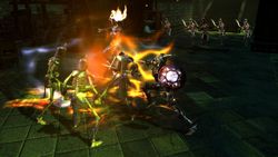 Dungeon Siege 3 - Image 33