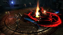 Dungeon Siege 3 - Image 36