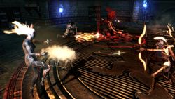 Dungeon Siege 3 - Image 37