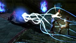 Dungeon Siege 3 - Image 38
