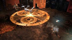 Dungeon Siege 3 - Image 42.