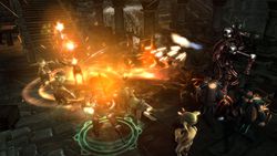 Dungeon Siege 3 - Image 44.