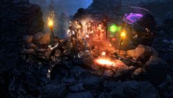 Dungeon Siege 3 - Image 45.