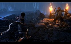 Dungeon Siege 3 - Image 49